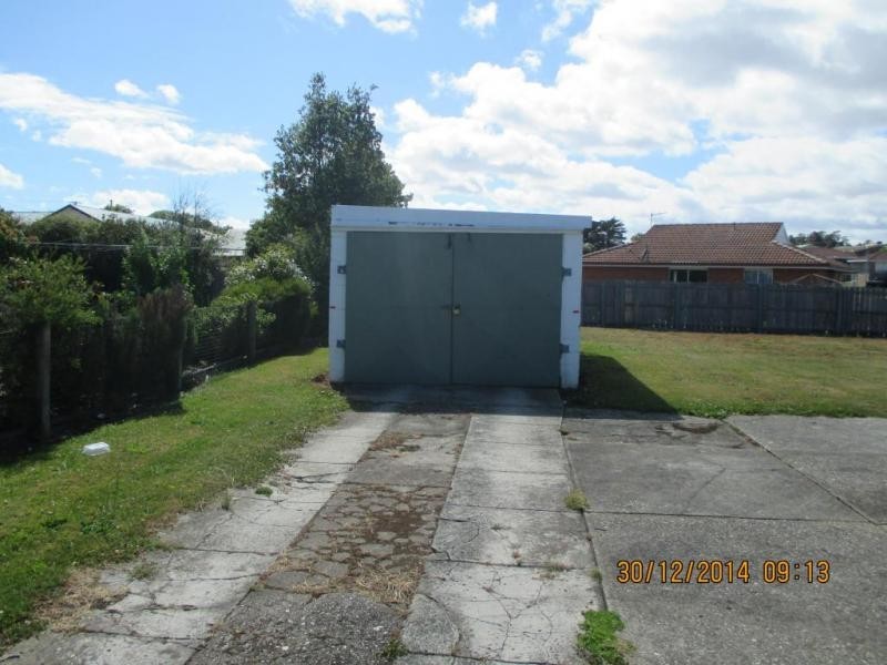 127 David Street, East Devonport TAS 7310