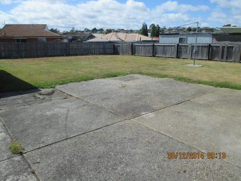 127 David Street, East Devonport TAS 7310