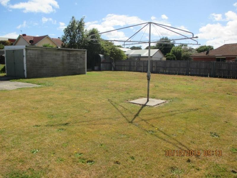 127 David Street, East Devonport TAS 7310