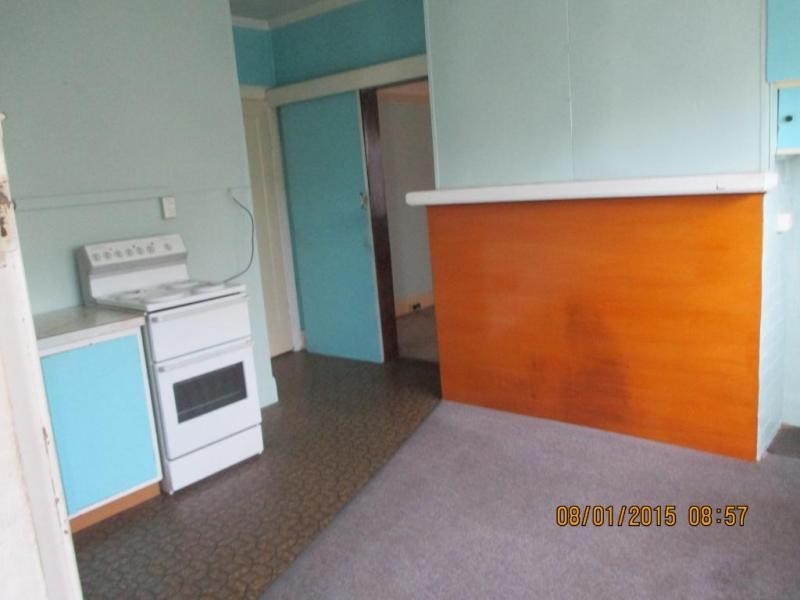 127 David Street, East Devonport TAS 7310