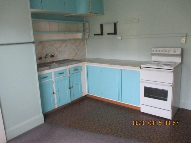 127 David Street, East Devonport TAS 7310