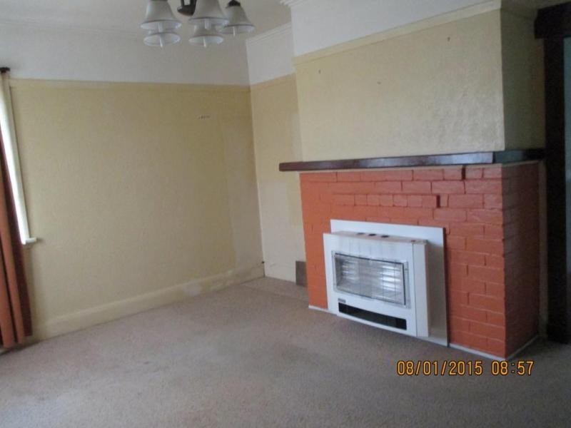 127 David Street, East Devonport TAS 7310