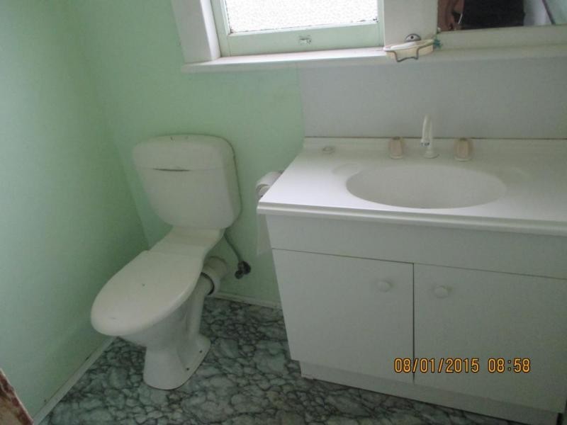 127 David Street, East Devonport TAS 7310