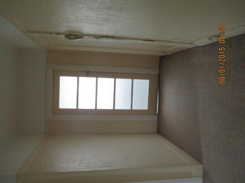 127 David Street, East Devonport TAS 7310