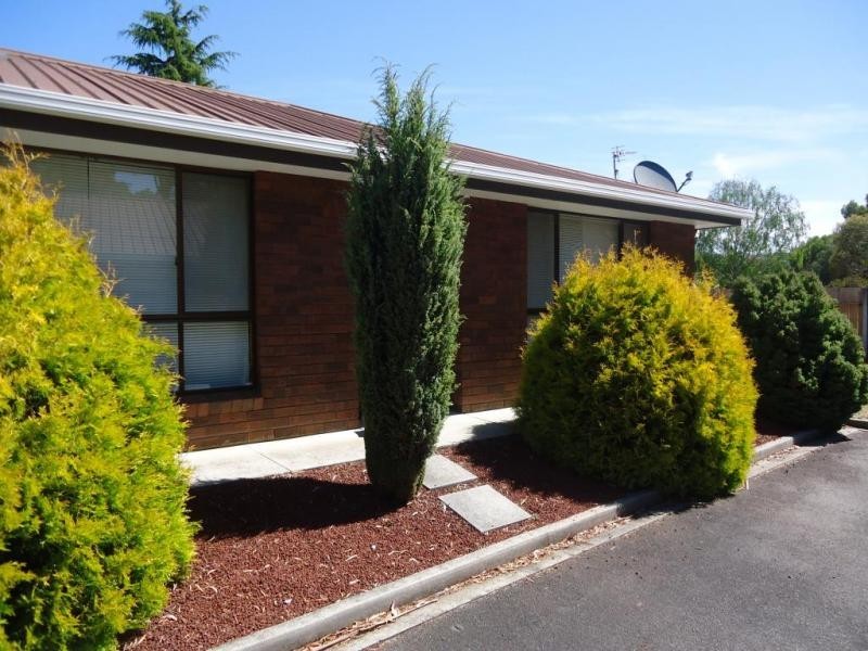 2/5 Henderson Place, Spreyton TAS 7310