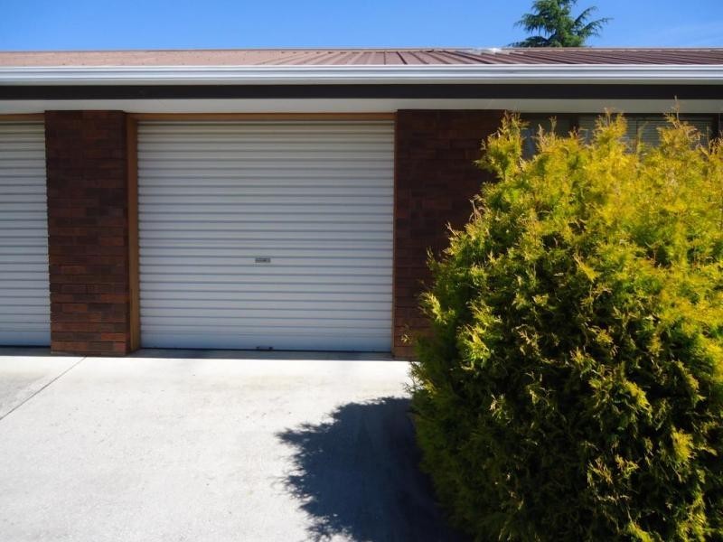 2/5 Henderson Place, Spreyton TAS 7310