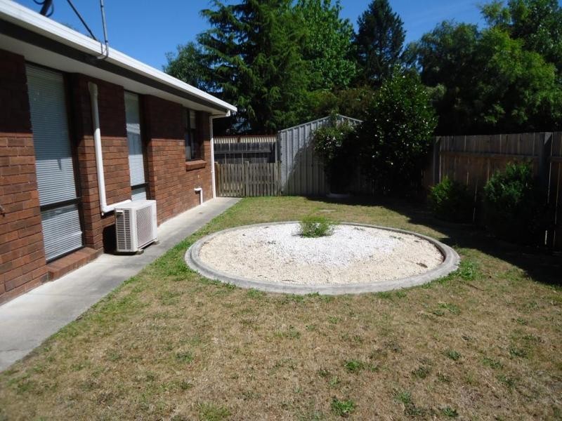 2/5 Henderson Place, Spreyton TAS 7310