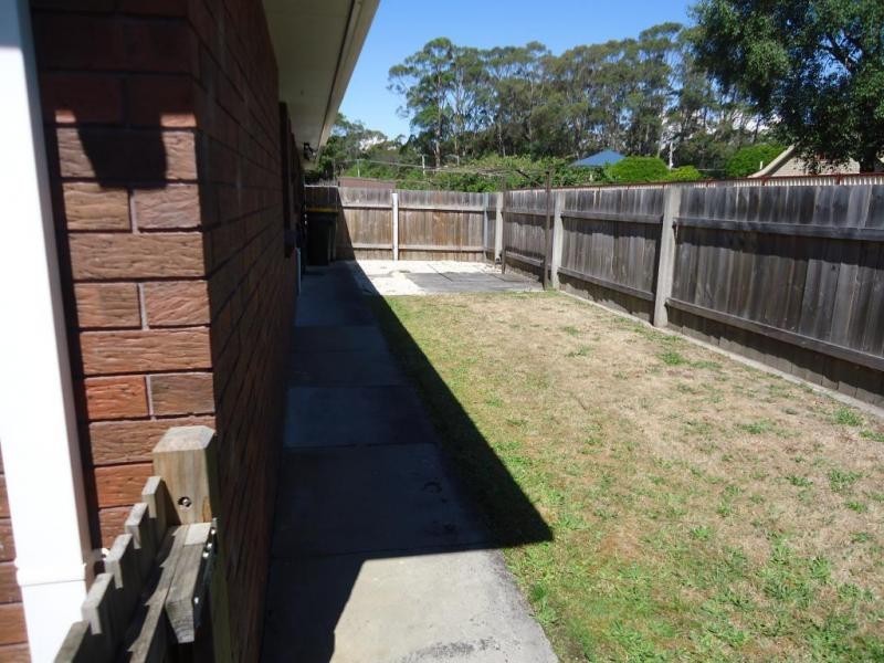 2/5 Henderson Place, Spreyton TAS 7310