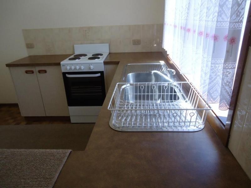 2/5 Henderson Place, Spreyton TAS 7310