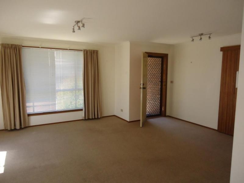 2/5 Henderson Place, Spreyton TAS 7310