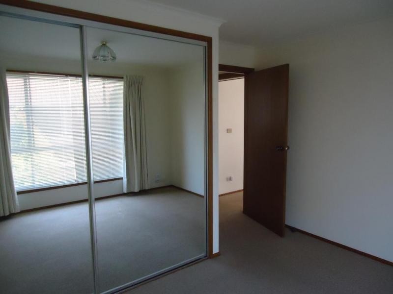 2/5 Henderson Place, Spreyton TAS 7310