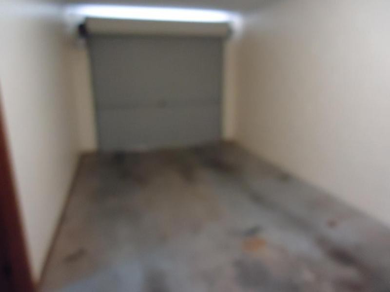 2/5 Henderson Place, Spreyton TAS 7310