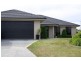 9 Harmony Close, Shearwater TAS 7307