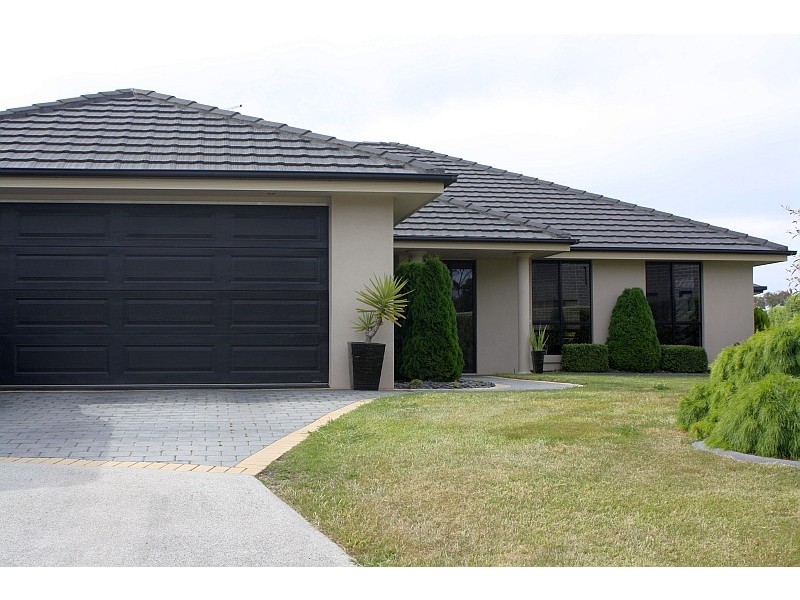 9 Harmony Close, Shearwater TAS 7307
