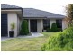 9 Harmony Close, Shearwater TAS 7307