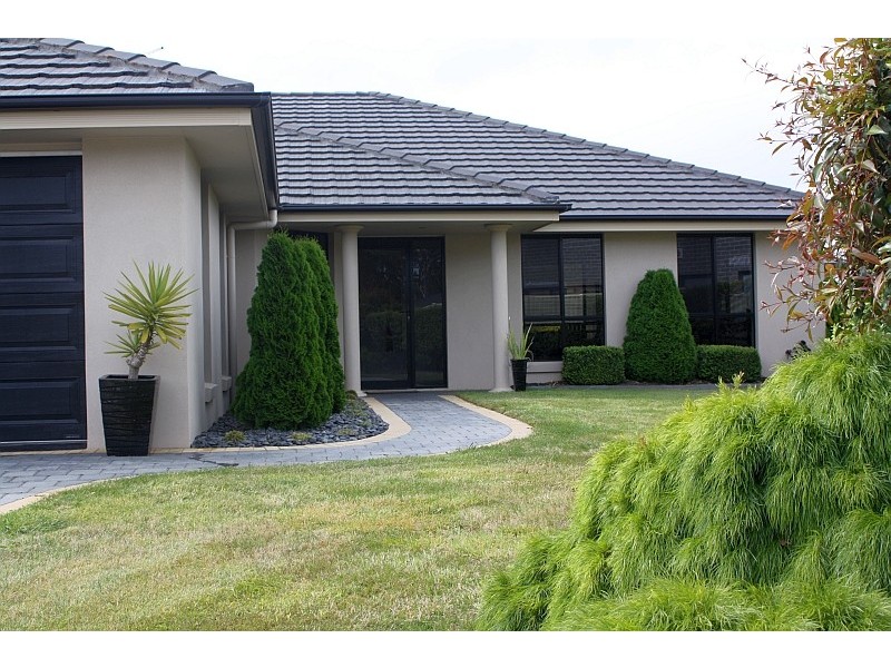 9 Harmony Close, Shearwater TAS 7307