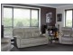 9 Harmony Close, Shearwater TAS 7307