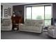 9 Harmony Close, Shearwater TAS 7307