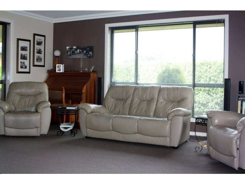 9 Harmony Close, Shearwater TAS 7307