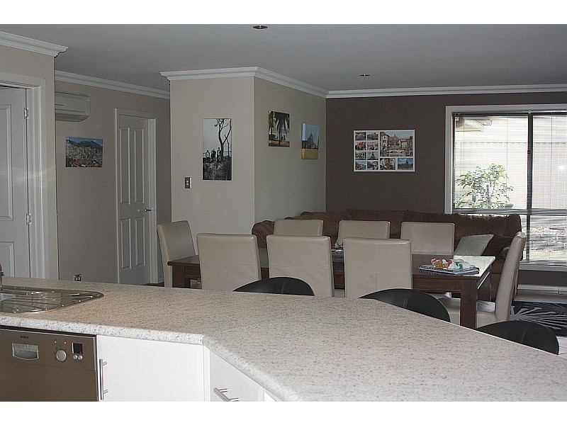 9 Harmony Close, Shearwater TAS 7307