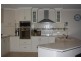 9 Harmony Close, Shearwater TAS 7307