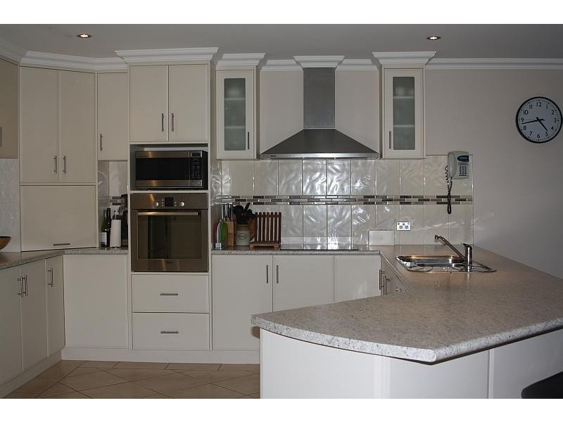 9 Harmony Close, Shearwater TAS 7307