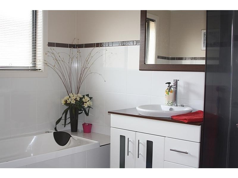 9 Harmony Close, Shearwater TAS 7307