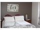 9 Harmony Close, Shearwater TAS 7307