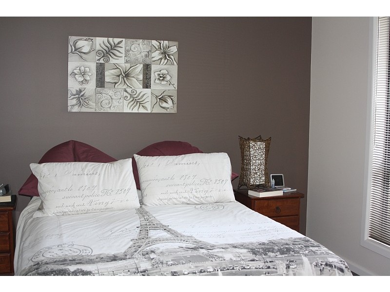 9 Harmony Close, Shearwater TAS 7307