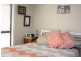 9 Harmony Close, Shearwater TAS 7307