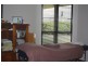 9 Harmony Close, Shearwater TAS 7307