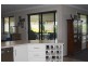 9 Harmony Close, Shearwater TAS 7307