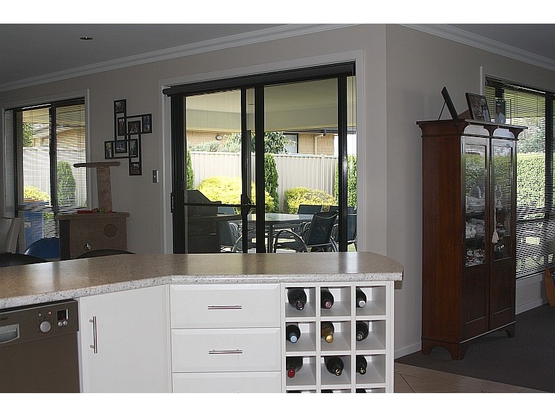 9 Harmony Close, Shearwater TAS 7307
