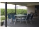 9 Harmony Close, Shearwater TAS 7307