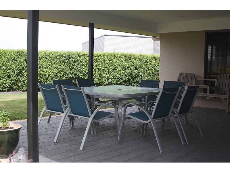 9 Harmony Close, Shearwater TAS 7307