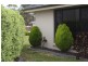 9 Harmony Close, Shearwater TAS 7307