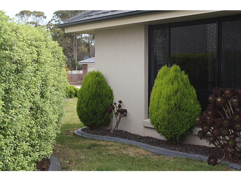 9 Harmony Close, Shearwater TAS 7307