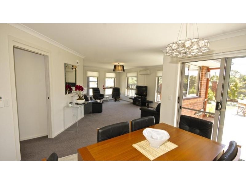 1/11 Forth Road, Don TAS 7310