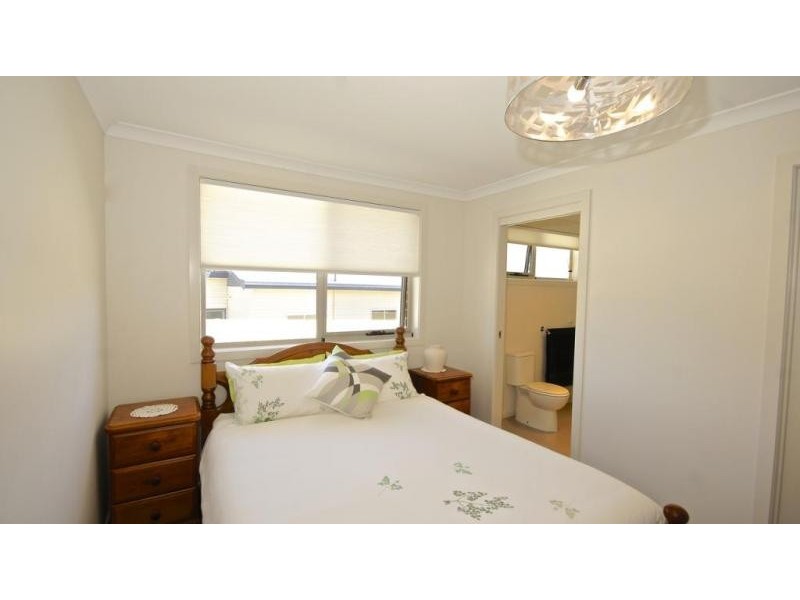 1/11 Forth Road, Don TAS 7310