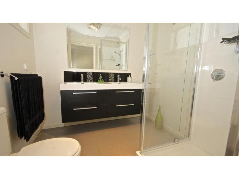 1/11 Forth Road, Don TAS 7310