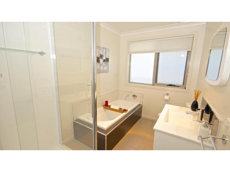 1/11 Forth Road, Don TAS 7310