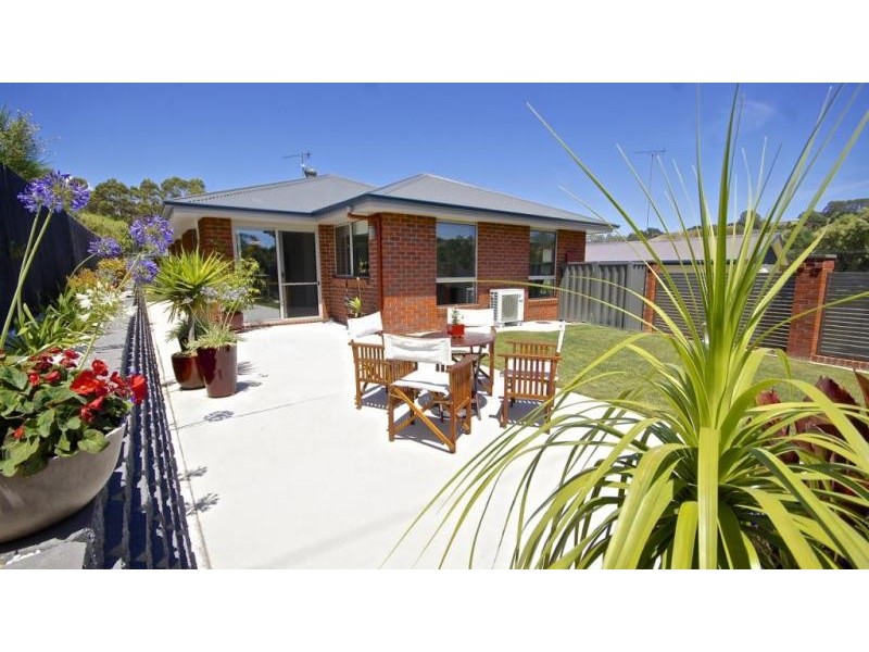 1/11 Forth Road, Don TAS 7310