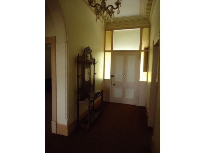 1/19 Hiller Street, Devonport TAS 7310