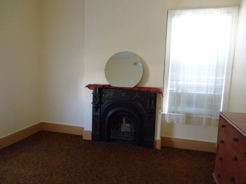 1/19 Hiller Street, Devonport TAS 7310