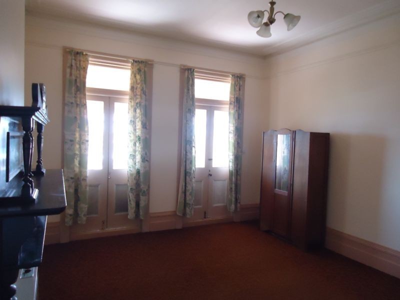 1/19 Hiller Street, Devonport TAS 7310