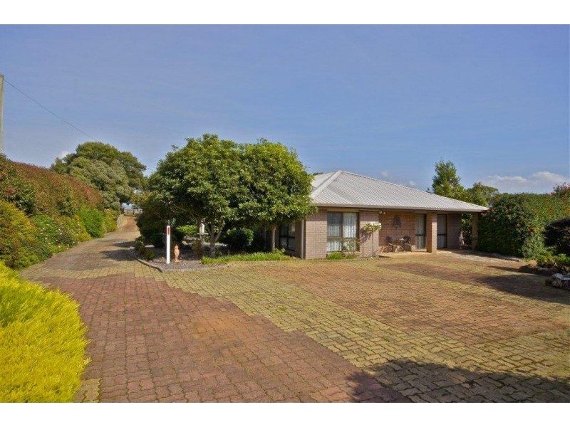100-112 Torquay Road, East Devonport TAS 7310