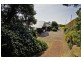 100-112 Torquay Road, East Devonport TAS 7310