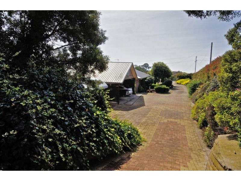 100-112 Torquay Road, East Devonport TAS 7310