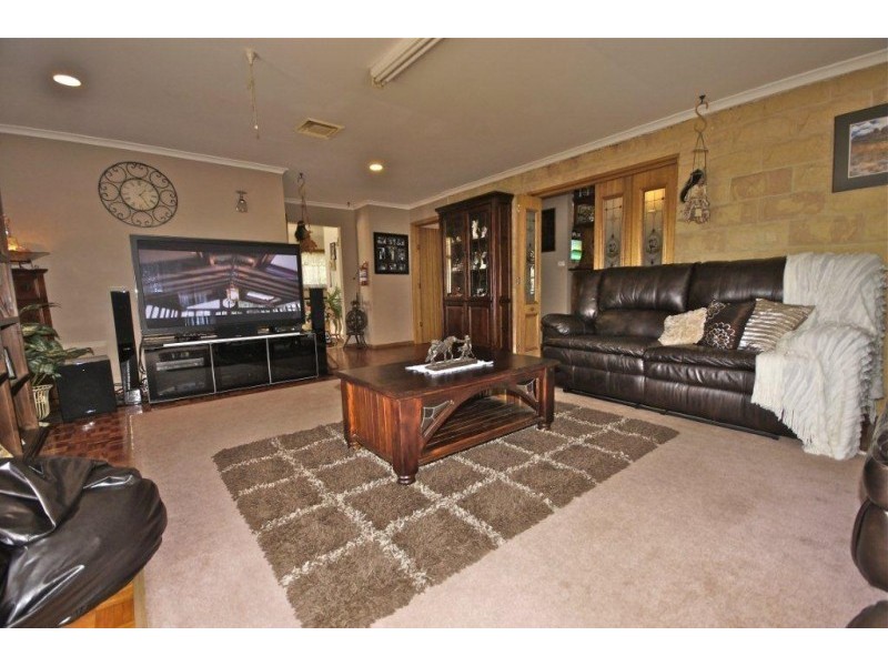 100-112 Torquay Road, East Devonport TAS 7310