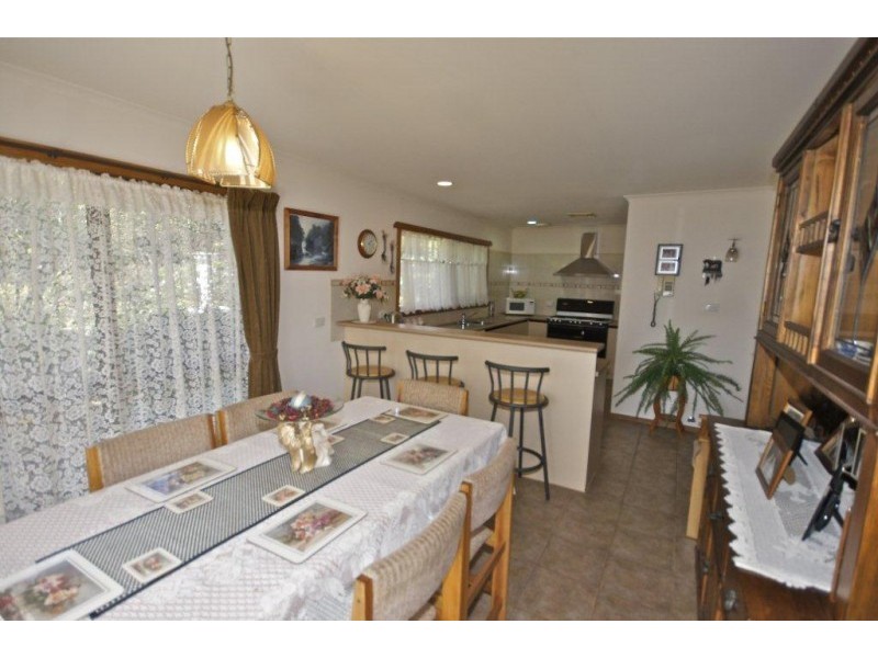 100-112 Torquay Road, East Devonport TAS 7310